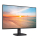 PHILIPS 23.8''  24E1N1300A  24E1N1300A/00 Czarny - 1228808 - zdjęcie 2